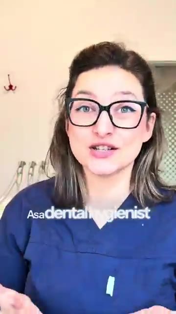 Licensed dental hygienist Denisa Romanescu on what to look for in a toothbrush