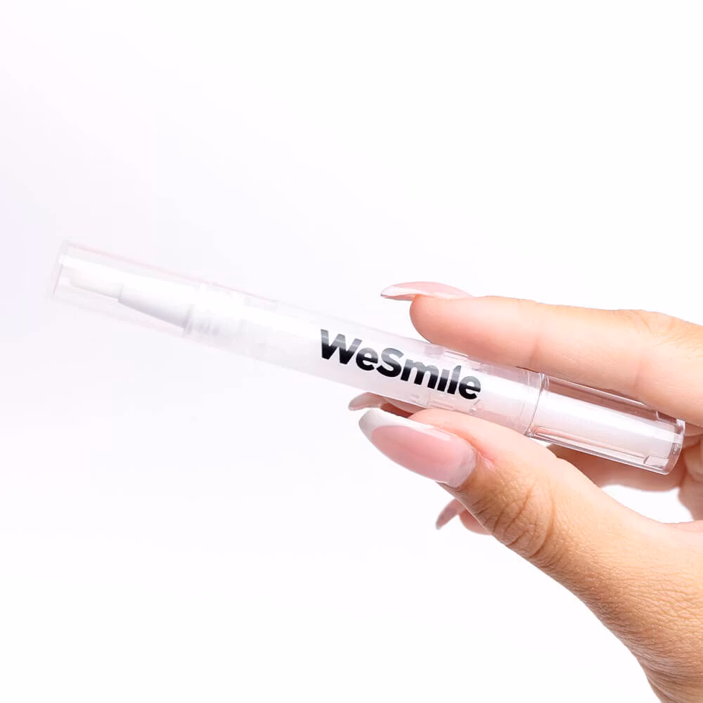 The Gel Refill